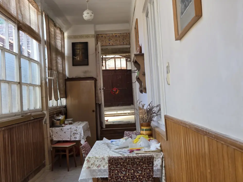 Borsod-Abaúj-Zemplén megye - Tokaj