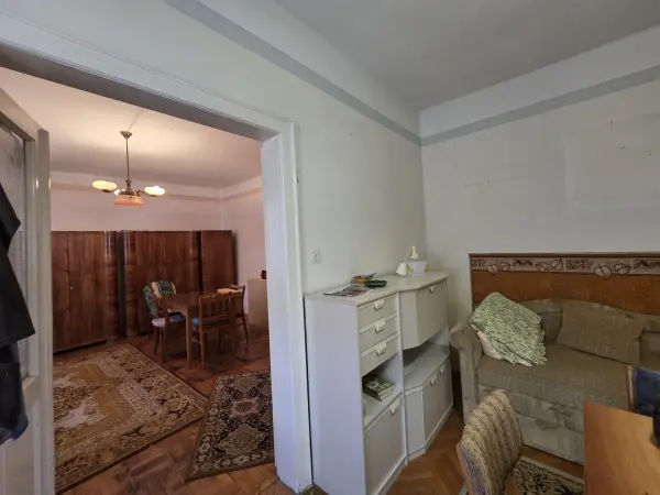 Eladó családi ház, Tokaj 3 szoba 192 m² 95 M Ft