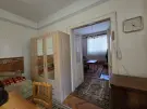Borsod-Abaúj-Zemplén megye - Tokaj