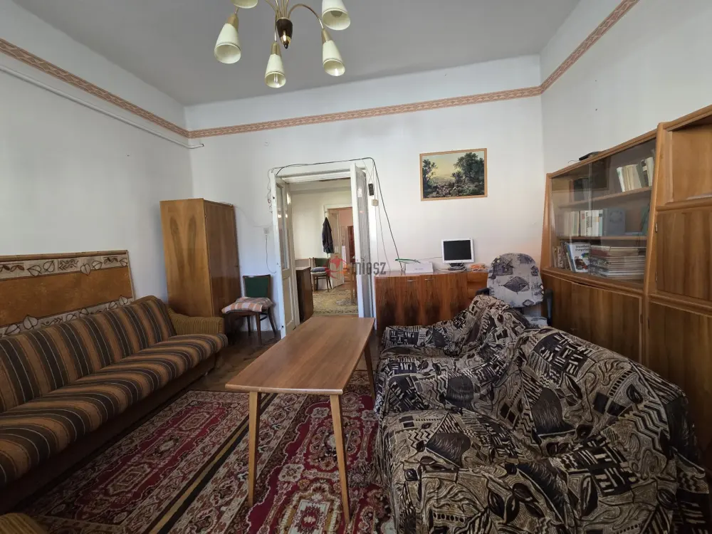 Borsod-Abaúj-Zemplén megye - Tokaj