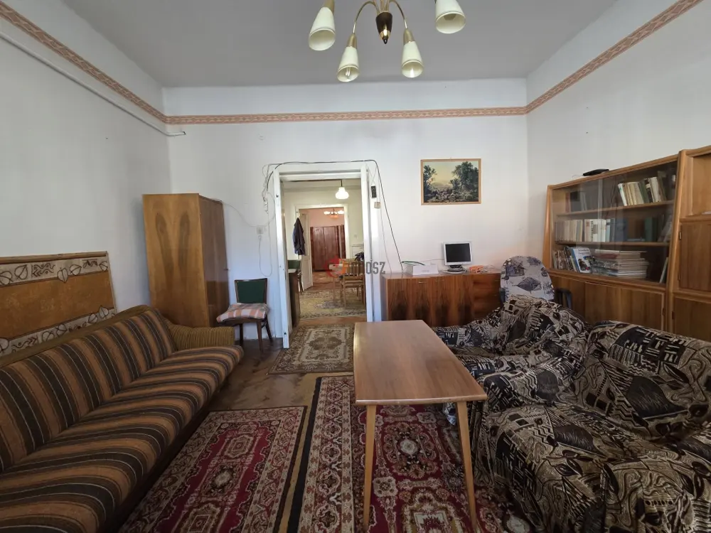 Borsod-Abaúj-Zemplén megye - Tokaj