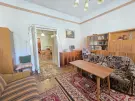 Borsod-Abaúj-Zemplén megye - Tokaj
