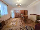 Borsod-Abaúj-Zemplén megye - Tokaj