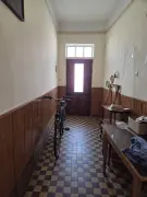 Borsod-Abaúj-Zemplén megye - Tokaj
