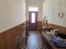 Borsod-Abaúj-Zemplén megye - Tokaj