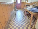 Borsod-Abaúj-Zemplén megye - Tokaj