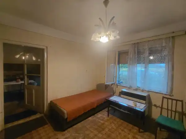 Eladó családi ház, Tornyosnémeti 4 szoba 85 m² 22.99 M Ft
