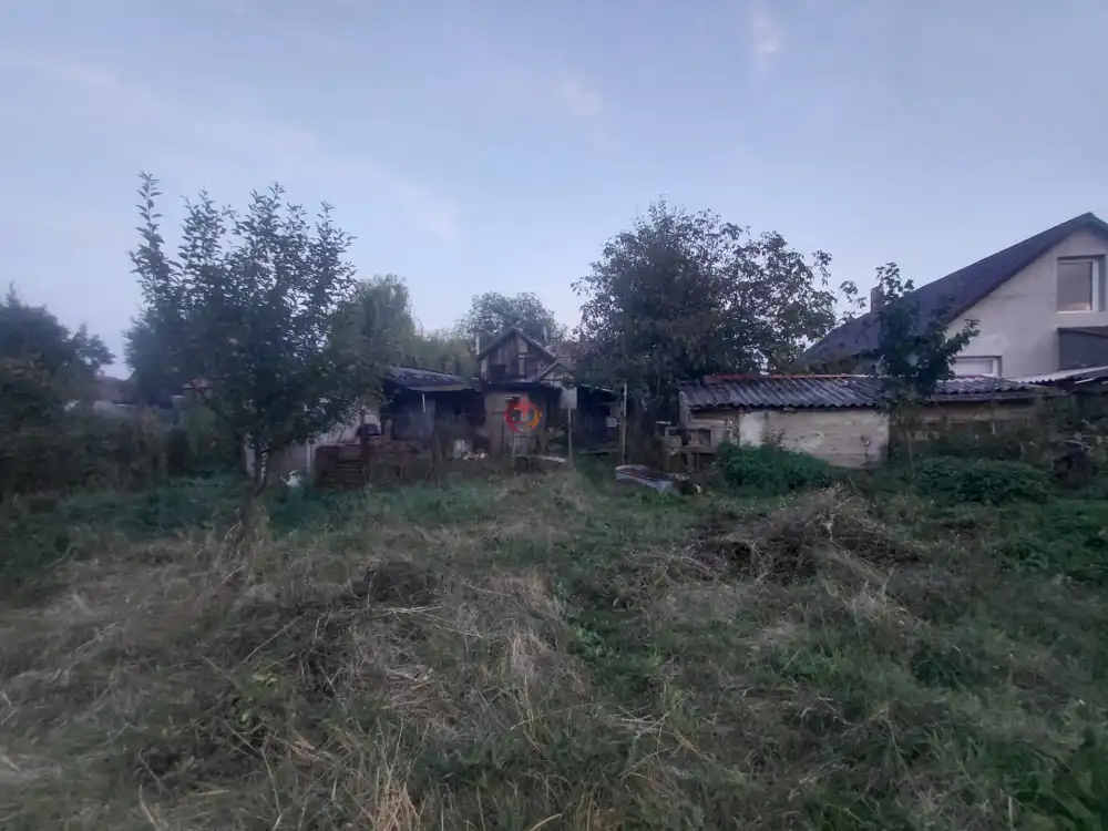 Borsod-Abaúj-Zemplén megye - Tornyosnémeti