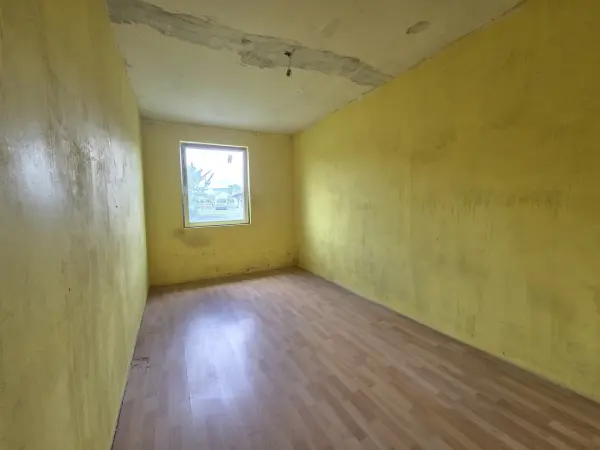 Eladó családi ház, Tornyosnémeti 3 szoba 64 m² 19.99 M Ft