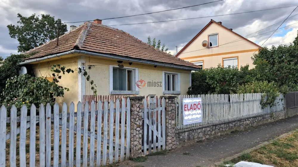 Borsod-Abaúj-Zemplén megye - Tornyosnémeti