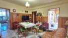 Borsod-Abaúj-Zemplén megye - Tornyosnémeti