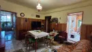 Borsod-Abaúj-Zemplén megye - Tornyosnémeti