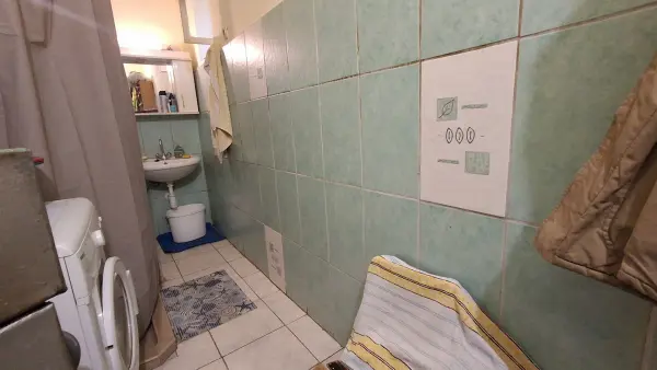 Eladó családi ház, Tornyosnémeti 2+1 szoba 76 m² 29.99 M Ft