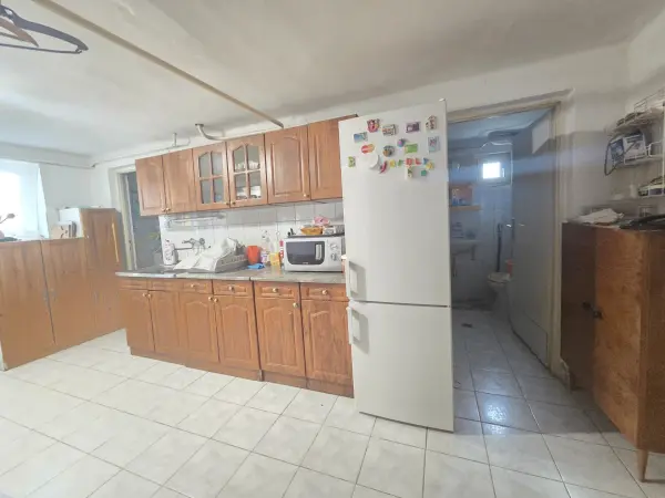 Eladó családi ház, Vámosújfalu 5 szoba 179 m² 24.99 M Ft