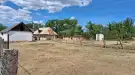 Borsod-Abaúj-Zemplén megye - Zsujta