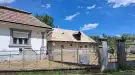 Borsod-Abaúj-Zemplén megye - Zsujta