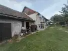 Borsod-Abaúj-Zemplén megye - Zsujta