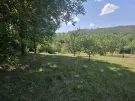 Borsod-Abaúj-Zemplén megye - Zsujta