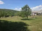 Borsod-Abaúj-Zemplén megye - Zsujta