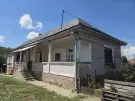 Borsod-Abaúj-Zemplén megye - Zsujta