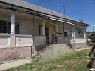 Borsod-Abaúj-Zemplén megye - Zsujta