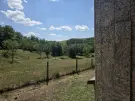 Borsod-Abaúj-Zemplén megye - Zsujta
