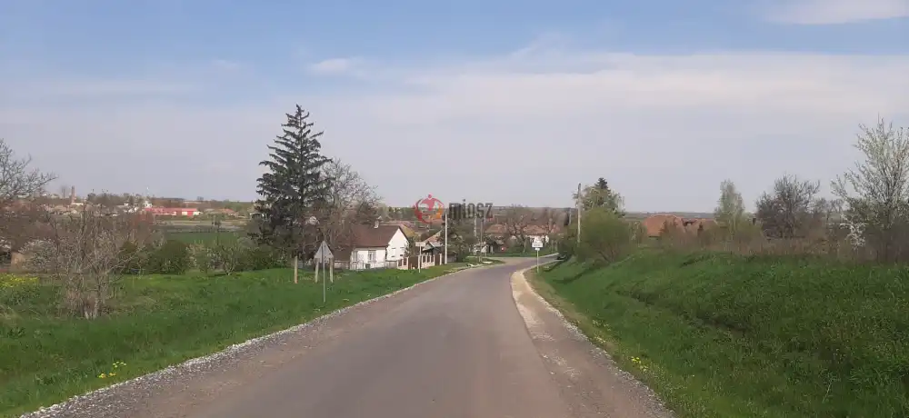 Borsod-Abaúj-Zemplén megye - Abaújkér