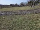 Borsod-Abaúj-Zemplén megye - Szegi