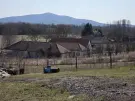 Borsod-Abaúj-Zemplén megye - Szegi