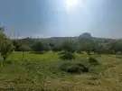Borsod-Abaúj-Zemplén megye - Zsujta