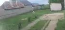 Borsod-Abaúj-Zemplén megye - Taktaszada