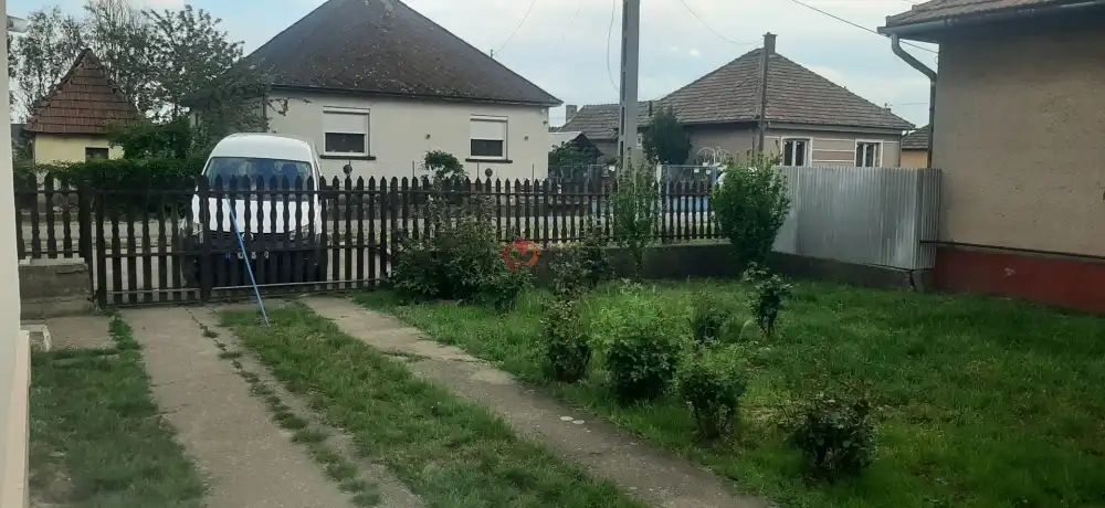 Borsod-Abaúj-Zemplén megye - Taktaszada