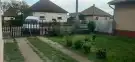 Borsod-Abaúj-Zemplén megye - Taktaszada