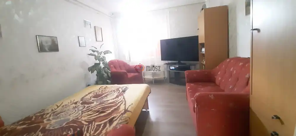 Borsod-Abaúj-Zemplén megye - Taktaszada