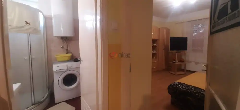 Borsod-Abaúj-Zemplén megye - Taktaszada