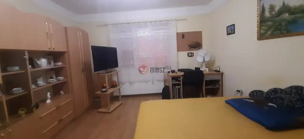 Borsod-Abaúj-Zemplén megye - Taktaszada