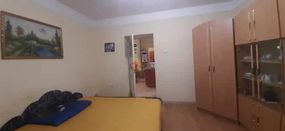 Borsod-Abaúj-Zemplén megye - Taktaszada