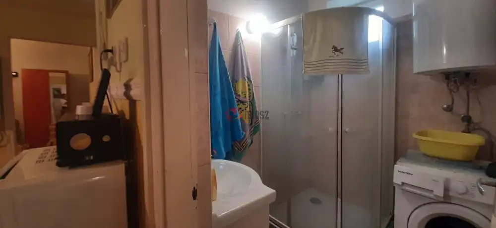 Borsod-Abaúj-Zemplén megye - Taktaszada