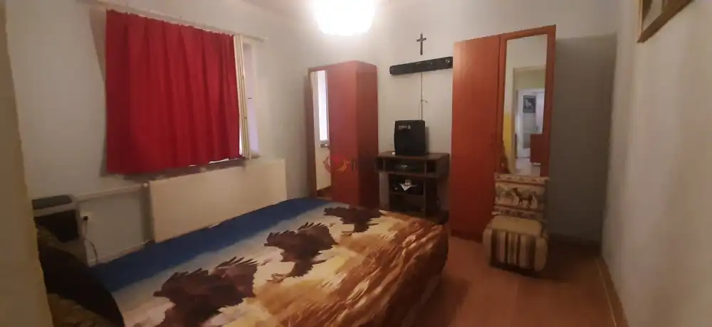 Borsod-Abaúj-Zemplén megye - Taktaszada