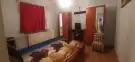 Borsod-Abaúj-Zemplén megye - Taktaszada