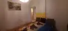 Borsod-Abaúj-Zemplén megye - Taktaszada