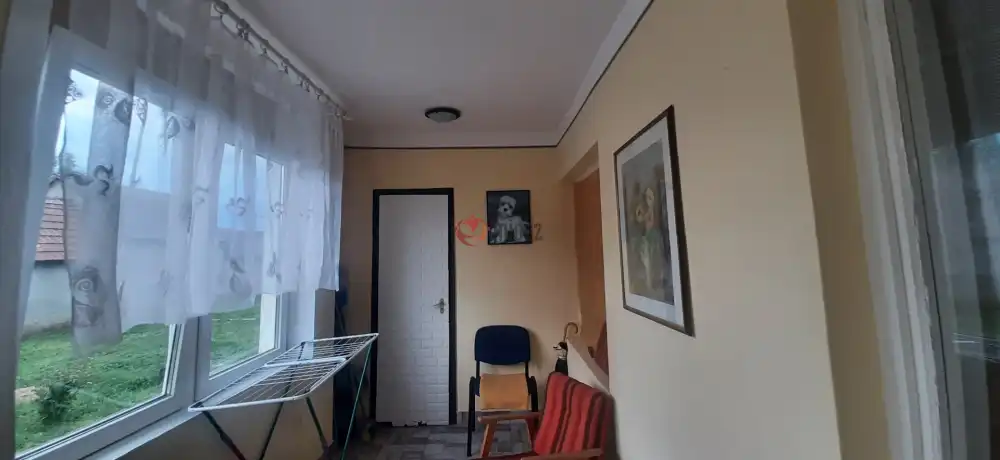 Borsod-Abaúj-Zemplén megye - Taktaszada