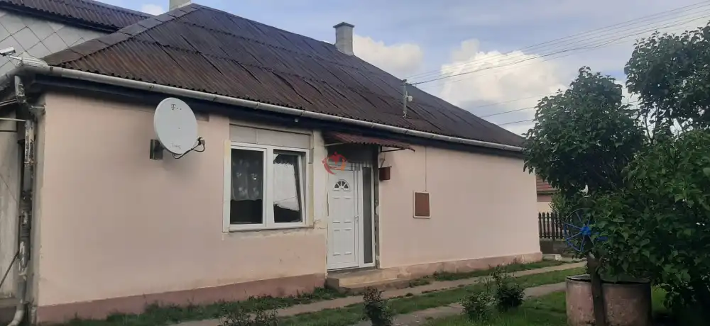 Borsod-Abaúj-Zemplén megye - Taktaszada