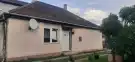 Borsod-Abaúj-Zemplén megye - Taktaszada