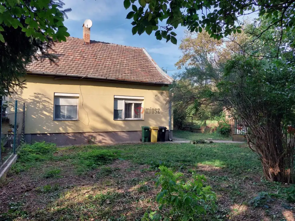 Borsod-Abaúj-Zemplén megye - Szerencs