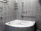 Borsod-Abaúj-Zemplén megye - Szerencs