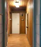 Borsod-Abaúj-Zemplén megye - Szerencs
