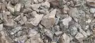Borsod-Abaúj-Zemplén megye - Füzérradvány