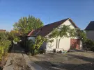 Borsod-Abaúj-Zemplén megye - Szerencs