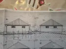 Borsod-Abaúj-Zemplén megye - Szerencs